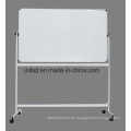 Memoboard, Whiteboard-Flipchart